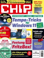 CHIP